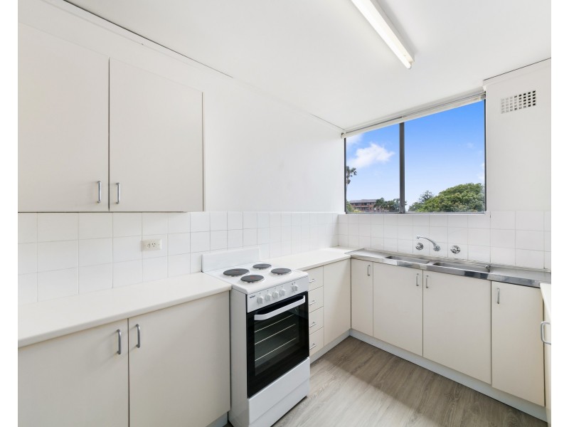 25/5-7 Macpherson Street, Bronte NSW 2024