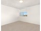 25/5-7 Macpherson Street, Bronte NSW 2024