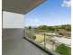 25/5-7 Macpherson Street, Bronte NSW 2024