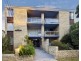 25/5-7 Macpherson Street, Bronte NSW 2024