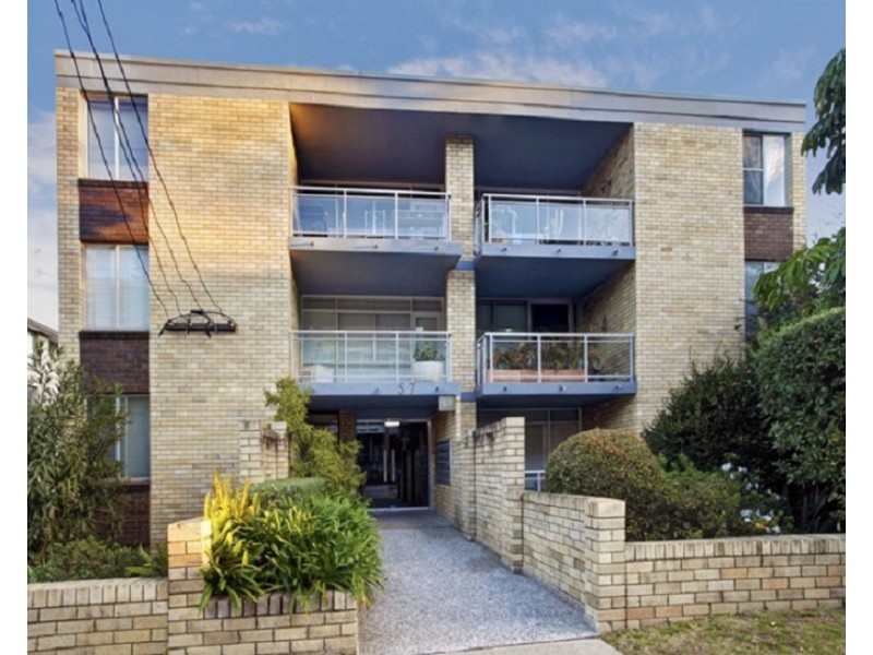 25/5-7 Macpherson Street, Bronte NSW 2024