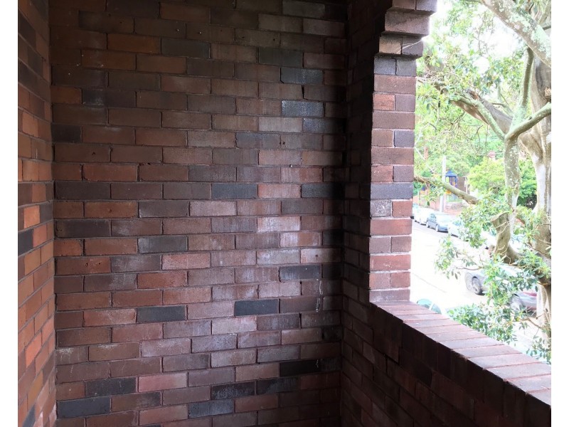 10/115  Edgecliff Road, Bondi Junction NSW 2022