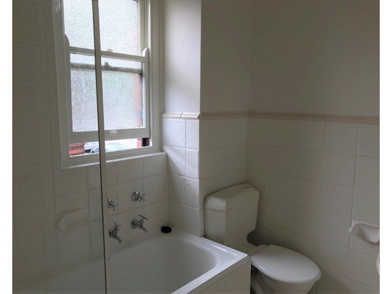 10/115  Edgecliff Road, Bondi Junction NSW 2022