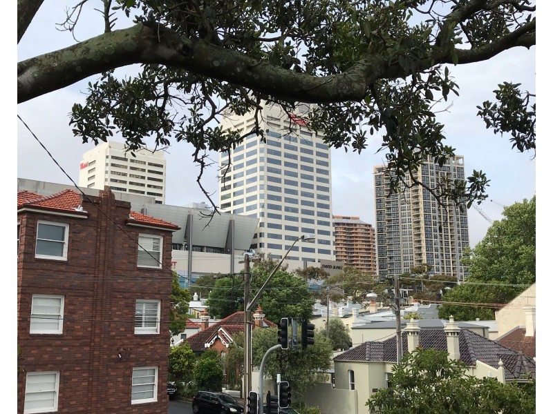 10/115  Edgecliff Road, Bondi Junction NSW 2022