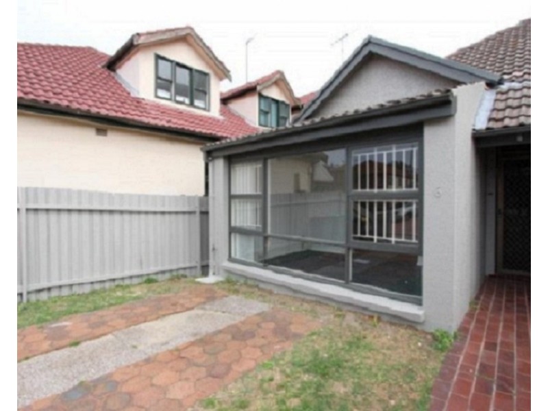 6 O’Brien Street, Bondi Beach NSW 2026