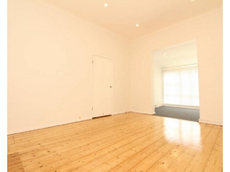 6 O’Brien Street, Bondi Beach NSW 2026