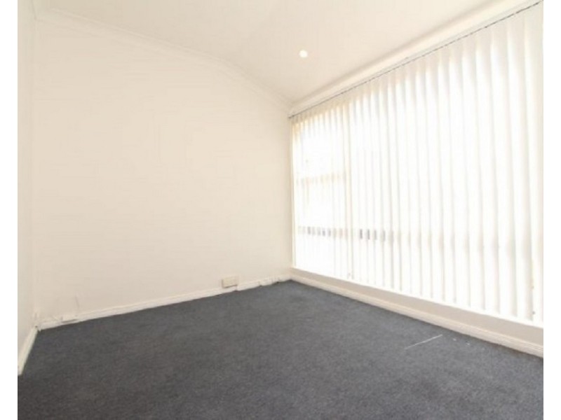 6 O’Brien Street, Bondi Beach NSW 2026