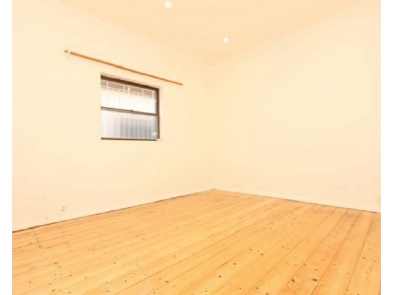 6 O’Brien Street, Bondi Beach NSW 2026