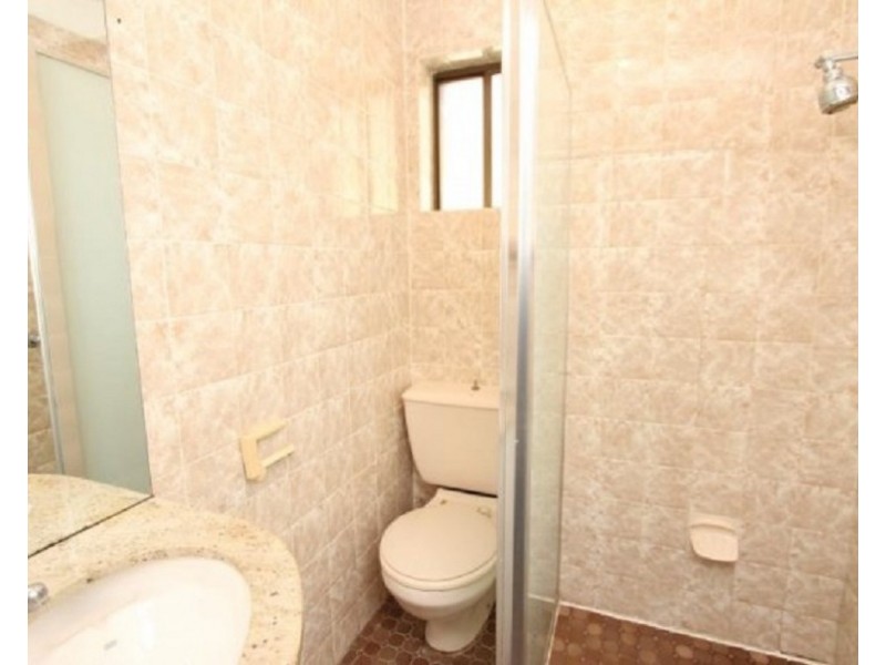 6 O’Brien Street, Bondi Beach NSW 2026