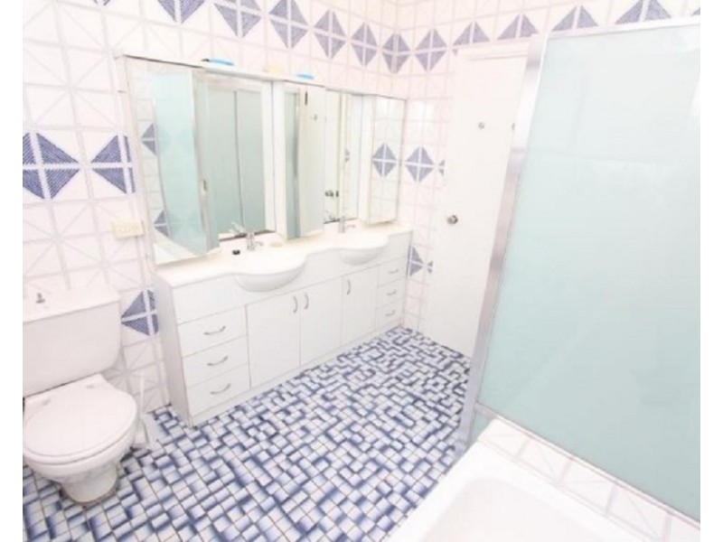 6 O’Brien Street, Bondi Beach NSW 2026