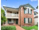 10 Maxwell Avenue, Maroubra NSW 2035