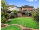 10 Maxwell Avenue, Maroubra NSW 2035
