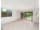 10 Maxwell Avenue, Maroubra NSW 2035