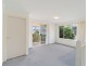 10 Maxwell Avenue, Maroubra NSW 2035