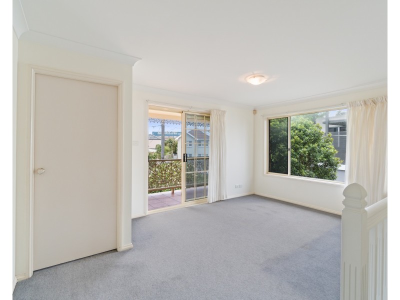 10 Maxwell Avenue, Maroubra NSW 2035