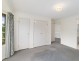 10 Maxwell Avenue, Maroubra NSW 2035