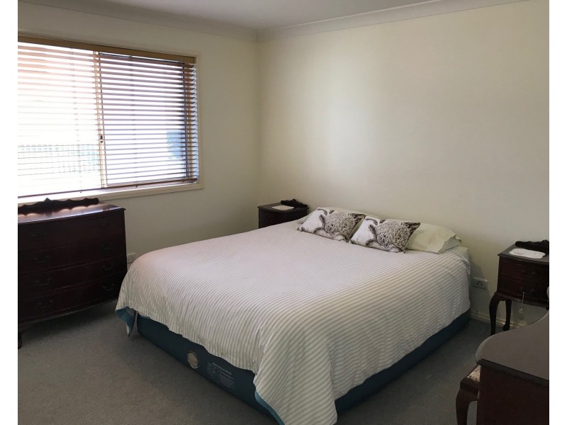 10 Maxwell Avenue, Maroubra NSW 2035