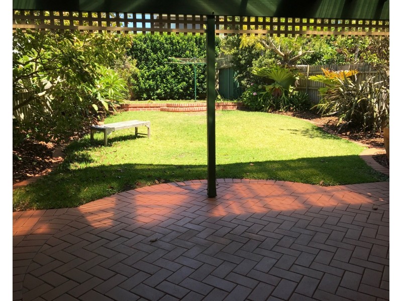 10 Maxwell Avenue, Maroubra NSW 2035