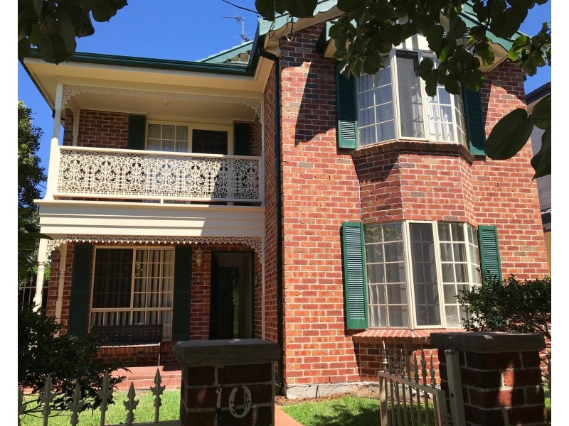 10 Maxwell Avenue, Maroubra NSW 2035