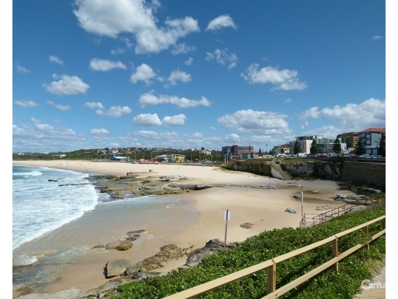 10 Maxwell Avenue, Maroubra NSW 2035