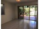 10 Maxwell Avenue, Maroubra NSW 2035