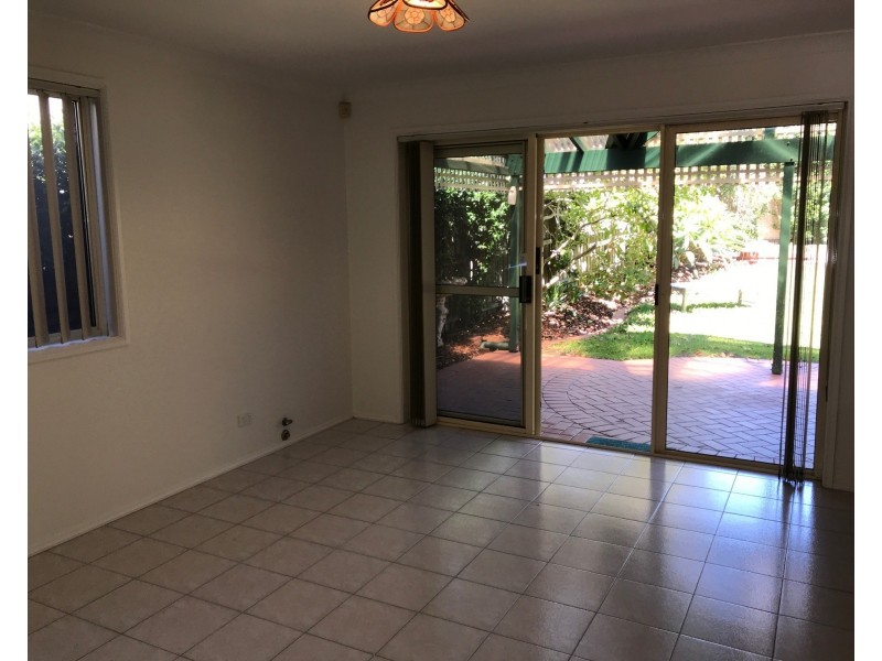 10 Maxwell Avenue, Maroubra NSW 2035