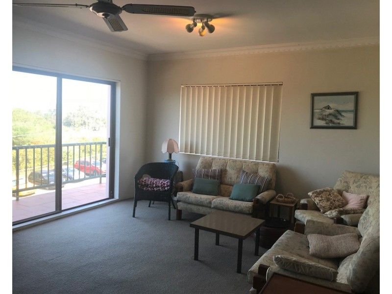 9/160 Beach Street, Coogee NSW 2034