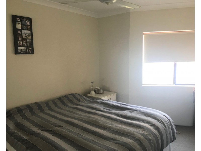 9/160 Beach Street, Coogee NSW 2034