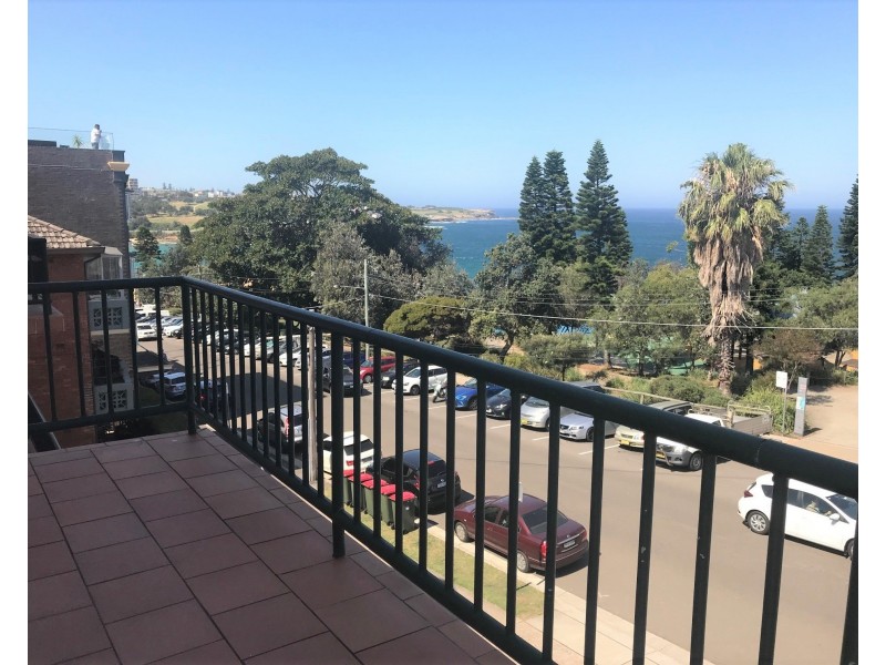 9/160 Beach Street, Coogee NSW 2034