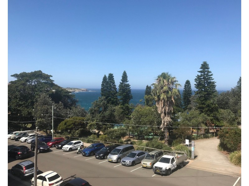 9/160 Beach Street, Coogee NSW 2034