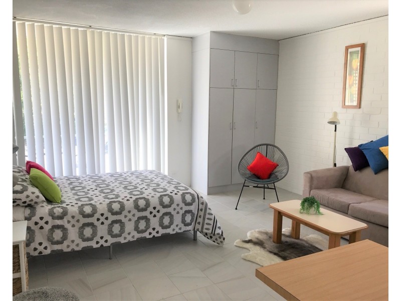 3/164-166 Bondi Road, Bondi NSW 2026