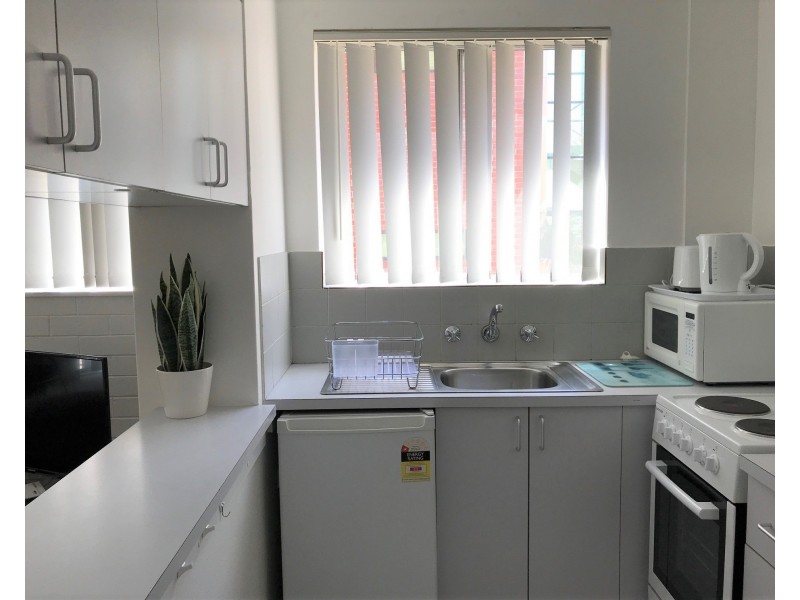 3/164-166 Bondi Road, Bondi NSW 2026