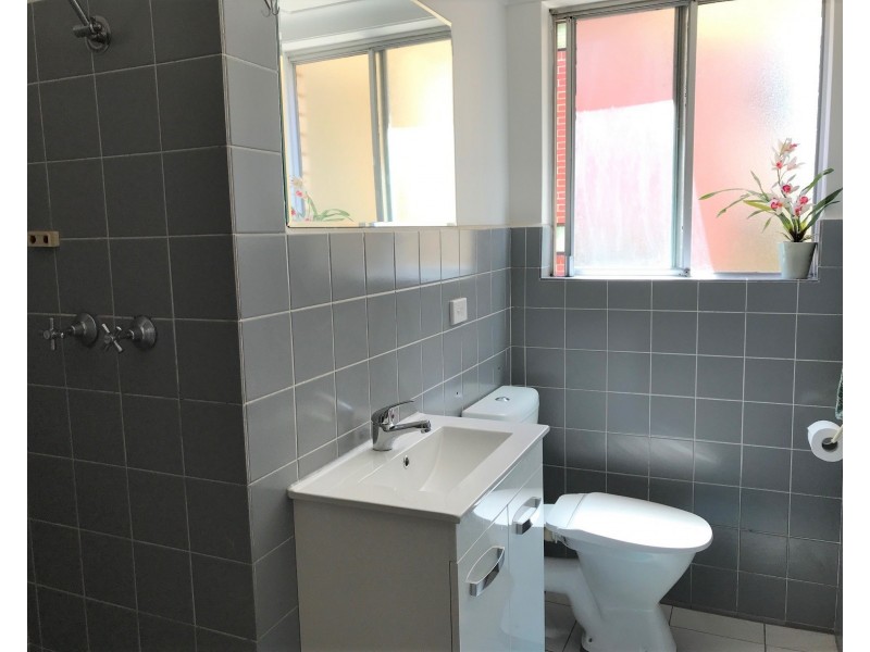 3/164-166 Bondi Road, Bondi NSW 2026