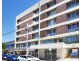 306/29 Newland Street, Bondi Junction NSW 2022