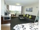 306/29 Newland Street, Bondi Junction NSW 2022