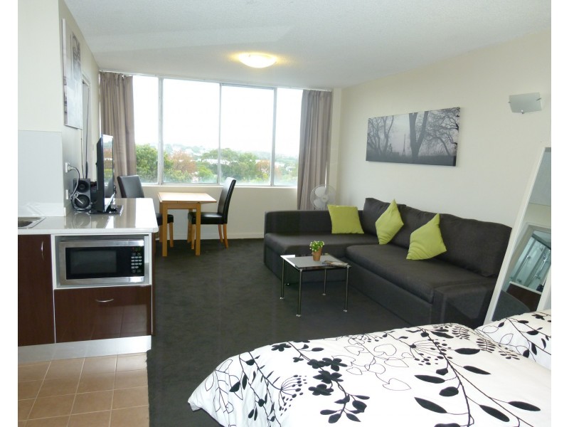 306/29 Newland Street, Bondi Junction NSW 2022