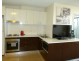 306/29 Newland Street, Bondi Junction NSW 2022