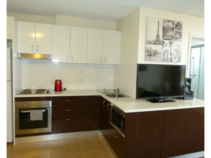 306/29 Newland Street, Bondi Junction NSW 2022