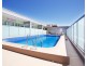 306/29 Newland Street, Bondi Junction NSW 2022