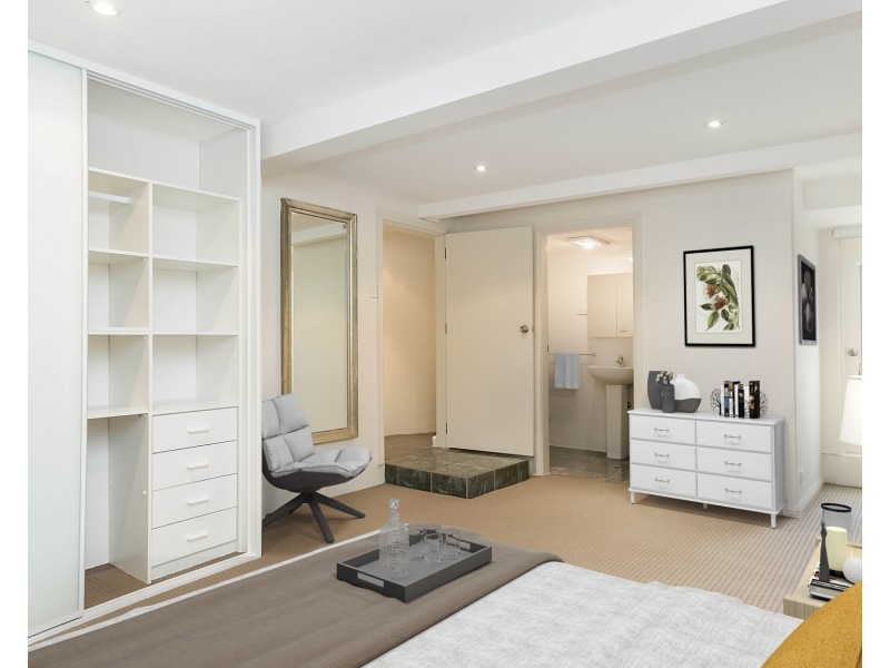 92 Old South Head Road, Woollahra NSW 2025