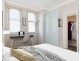 92 Old South Head Road, Woollahra NSW 2025