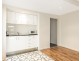92 Old South Head Road, Woollahra NSW 2025