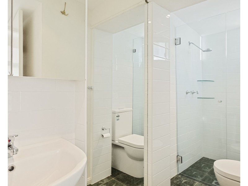 92 Old South Head Road, Woollahra NSW 2025