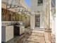 92 Old South Head Road, Woollahra NSW 2025