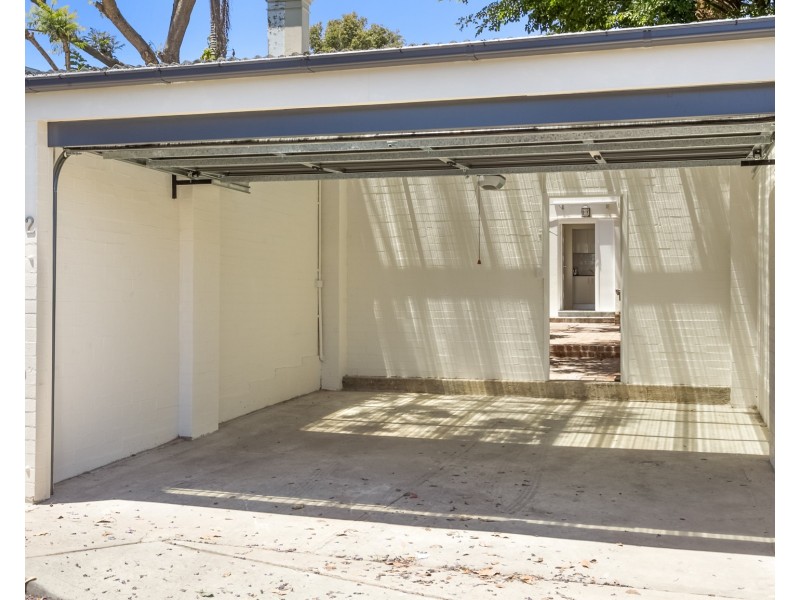 92 Old South Head Road, Woollahra NSW 2025