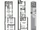 92 Old South Head Road, Woollahra NSW 2025 Floorplan