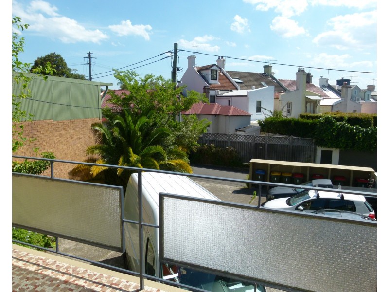 2/101 Bronte Road, Bondi Junction NSW 2022