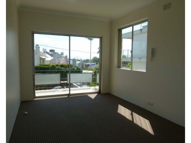 2/101 Bronte Road, Bondi Junction NSW 2022