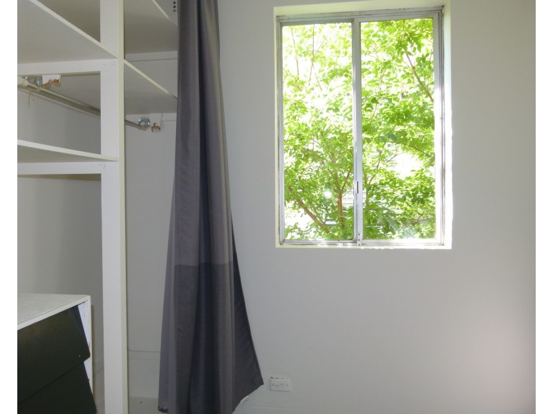 2/101 Bronte Road, Bondi Junction NSW 2022