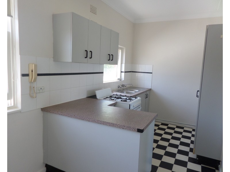 4/34 Read Street, Bronte NSW 2024